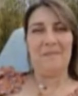 Sandrine