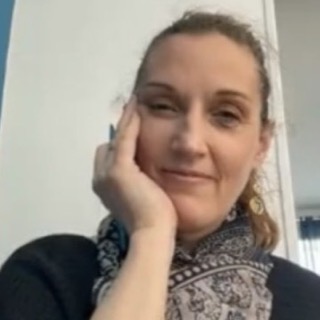 Stéphanie